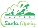 Lacteossantamaria