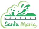 logo_santa_maria